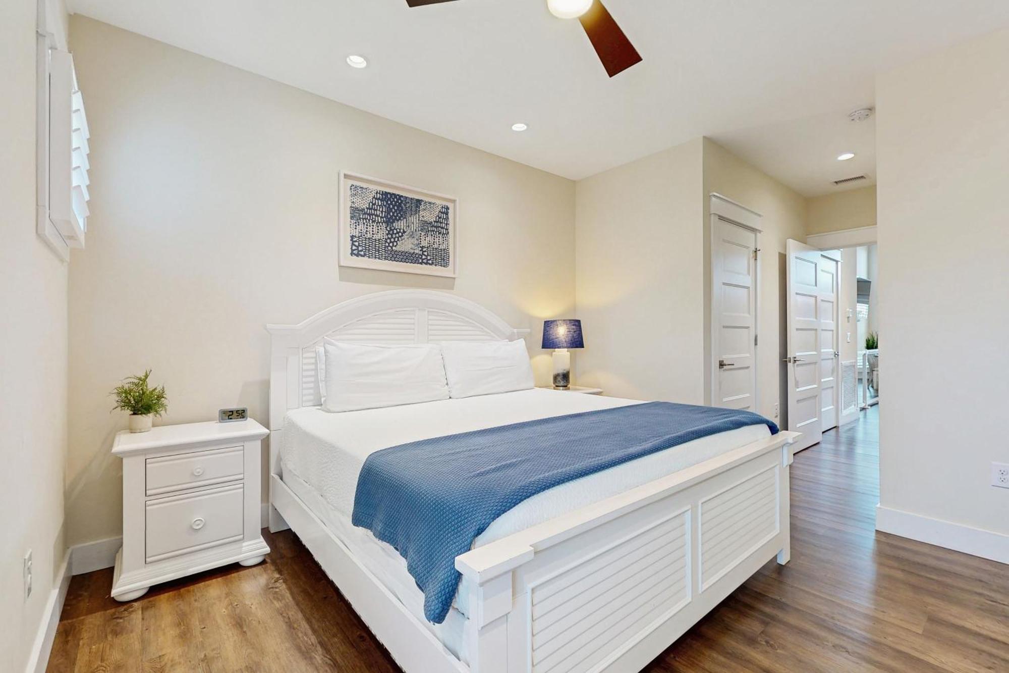 Holiday home Sound Side Fort Walton Beach